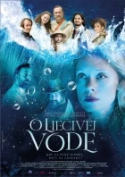Online film O léčivé vodě  [TV film]