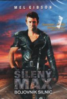 Online film Šílený Max 2