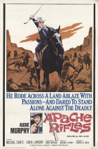 Online film Apache Rifles