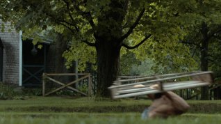 Online film Capturing Happiness