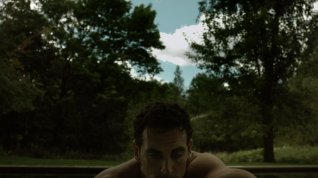 Online film Capturing Happiness