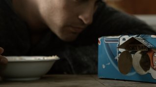 Online film Capturing Happiness