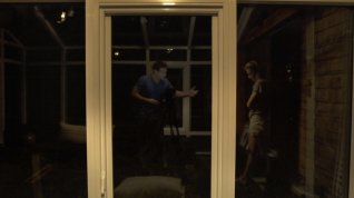 Online film Capturing Happiness
