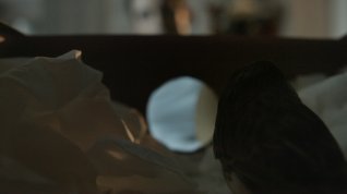 Online film Capturing Happiness