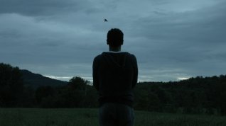 Online film Capturing Happiness
