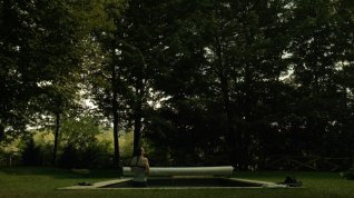 Online film Capturing Happiness
