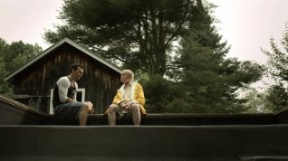 Online film Capturing Happiness