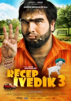 Online film Recep Ivedik 3