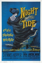 Online film Night Tide