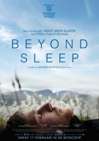 Online film Beyond Sleep