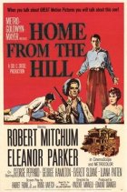 Online film Home from the Hill