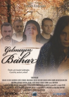 Online film Gelmeyen Bahar