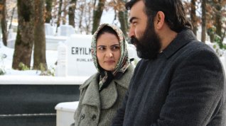Online film Gelmeyen Bahar