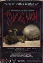 Online film The Smiling Man