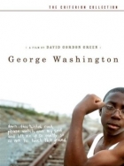 Online film George Washington