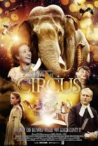 Online film Cirkus