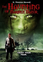 Online film The Haunting of Marsten Manor