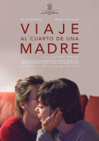 Online film Viaje al cuarto de una madre