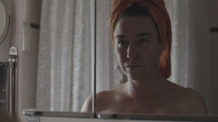 Online film Viaje al cuarto de una madre