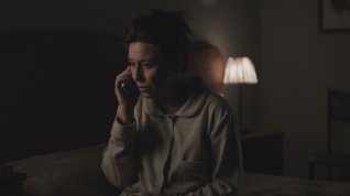 Online film Viaje al cuarto de una madre