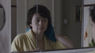 Online film Viaje al cuarto de una madre