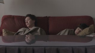 Online film Viaje al cuarto de una madre