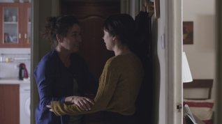 Online film Viaje al cuarto de una madre