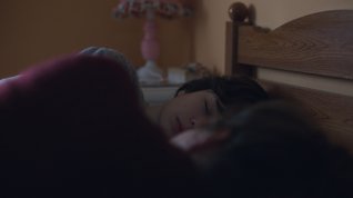 Online film Viaje al cuarto de una madre