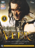 Online film Veer