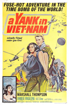 Online film A Yank in Viet-Nam