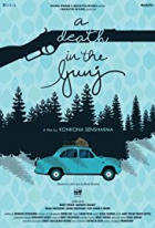 Online film A Death in the Gunj