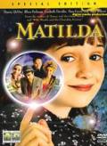 Online film Matilda