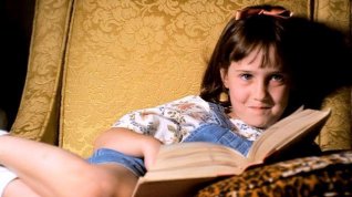 Online film Matilda