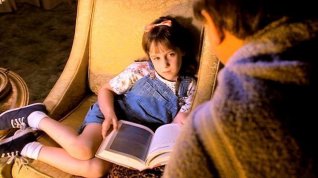 Online film Matilda