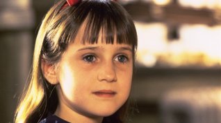 Online film Matilda