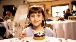 Online film Matilda