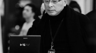 Online film Drogová válka