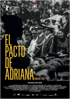 Online film El Pacto de Adriana