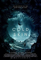 Online film Cold Skin