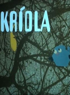 Online film Krídla