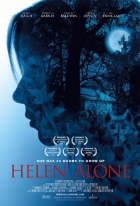 Online film Helen Alone