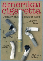 Online film Amerikai cigaretta