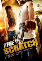 Online film The Scratch
