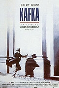 Online film Kafka