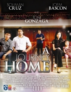 Online film A Journey Home