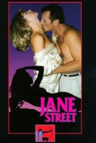 Online film Jane Street