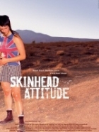 Online film Skinhead Attitude