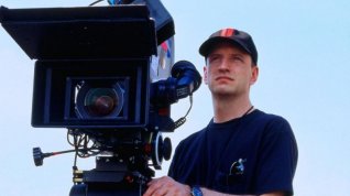Online film Dannyho parťáci