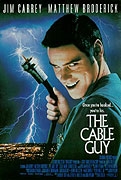 Online film Cable Guy