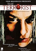 Online film Teroristka